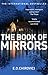 The Book of Mirrors by E.O. Chirovici