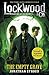 The Empty Grave (Lockwood & Co. #5)