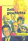 Zeitgeschichte
