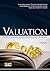 Valuation - Manual de Avaliação e Reestruturação Econômica de Empresas