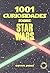 1001 curiosidades sobre Star Wars