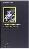 L'arte della musica