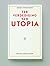 Ter verdediging van Utopia