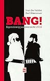 Bang!