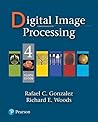 Digital Image Pro...