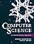 Computer Science: An Interdisciplinary Approach
