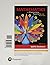 Mathematics for Elementary Teachers with Activities