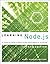 Learning Node.Js: A Hands-On Guide to Building Web Applications in JavaScript