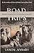 Road Trips, Becoming an American in the vapor trail of The Si... by Tamim Ansary