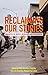 Reclaming Our Stories: Narratives of Identity, Resilience and Empowerment