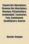 Stamm Der Aborigi...