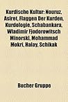 Kurdische Kultur:...