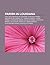 Parish in Louisiana: Liste Der Parishes in Louisiana, Ouachita Parish, Natchitoches Parish, St. Tammany Parish, Caddo Parish, Livingston Parish