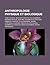 Anthropologie Physique Et Biologique: Homo Sapiens, Histoire Evolutive Des Hominines, Anthropophagie, Stature, Histoire Evolutive Des Primates, Washoe, Evolutionnisme, Masse Corporelle Humaine, Enrico Hillyer Giglioli