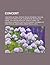 Concert: Concerts de Final Fantasy, Black Sessions, the Sun Comes Out World Tour, Concerts de Jean Michel Jarre, the Freddie Mercury Tribute, 46664, the Labyrinth, Concert Pour La Tolerance, Tournees de Concerts de Jane Birkin