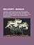 Delcourt - Mangas: Tajikarao, L'Esprit de Mon Village, Fruits Basket, Nana, Baki, Beck, Larme Ultime, Sing "Yesterday" for Me, Coq de Combat, Gokinjo, Une Vie de Quartier, Ceux Qui Ont Des Ailes, Kirihito, Ayako, Global Garden