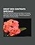 Droit Des Contrats Speciaux: Droit Des Contrats Speciaux En France, Affermage, Contrat de Vente En France, Assurance, Contrat de Franchise