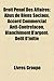 Droit Penal Des Affaires: Accord Commercial Anti-Contrefacon, Abus de Biens Sociaux, Blanchiment D'Argent, Delit D'Initie, Banqueroute