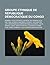 Groupe Ethnique de Republique Democratique Du Congo: Ngbandi, Population de L'Afrique Des Grands Lacs, Shi, Luba, Kongos, Mangbetu, Budzas, Histoire D