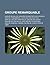 Groupe Remarquable: Groupe de Galois, Groupes D'Homotopie Des Spheres, Groupe Fondamental, Liste Des Groupes Finis Simples, Groupe Symetrique, Groupe Des Unites, Groupe de Type de Lie, Liste Des Petits Groupes, Groupe General Lineaire, Racine de L'Unite