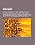 Grunge: Album de Grunge, Chanson de Grunge, Groupe de Grunge, Musicien de Grunge, Kurt Cobain, Nirvana, Pearl Jam, Eddie Vedder, Melvins, Soundgarden, Alice in Chains, Dave Grohl, Chris Cornell, Courtney Love, Mark Lanegan, Grinspoon