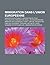 Immigration Dans L'Union Europeenne: Immigration En France, Immigration En Italie, Politique de L'Immigration Dans L'Union Europeenne