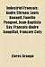 Industriel Francais: Andre Citroen, Louis Renault, Famille Peugeot, Jean-Baptiste Say, Francois Coty, Paul Barbe, Francois-Andre Gaupillat