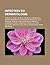 Infection En Dermatologie: Varicelle, Zona, Syphilis, Charbon, Leishmaniose, Herpes, Robert Killick-Kendrick, Rougeole, Gale, Rosacee, Verrue, AC
