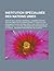 Institution Specialisee Des Nations Unies: Groupe de La Banque Mondiale, Organisation Des Nations Unies Pour L'Alimentation Et L'Agriculture, Organisation Des Nations Unies Pour L'Education, La Science Et La Culture