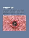 Jazz Fusion