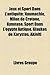 Jeux Et Sport Dans L'Antiquite: Jeux Et Sport Dans L'Egypte Antique, Sport En Grece Antique, Sport Sous La Rome Antique, Sportif de L'Antiquite