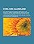 Ecole En Allemagne: Paul Geheeb, Ecole Regionale de Pforta, Lycee Franco-Allemand de Sarrebruck, Odenwaldschule, Thomasschule Zu Leipzig, Abbaye de Metten, Eleve Officier En Formation Initiale En Allemagne, Chateau D'Elsterwerda