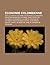 Economie Colombienne: Agriculture En Colombie, Entreprise Colombienne, Industrie Miniere En Colombie, Narcotrafic En Colombie