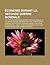Economie Durant La Seconde Guerre Mondiale: Relations Economiques Entre L'Union Sovietique Et L'Allemagne Nazie, Organisation Todt