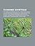 Economie Sovietique: Relations Economiques Entre L'Union Sovietique Et L'Allemagne Nazie, Economie de L'Urss, Perestroika