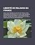 Liberte de Religion En France: Statut Des Temoins de Jehovah En France, Loi de Separation Des Eglises Et de L'Etat, Voile Islamique Dans Les Ecoles En France, Lutte Antisectes En France, Affaire Des Fiches, Association Cultuelle