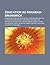 Education Au Nouveau-Brunswick: Professeur Neo-Brunswickois, Question Des Ecoles Du Nouveau-Brunswick, Universite de Moncton