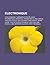 Electronique: Synchronisme, Thermoelectricite, Nano-Informatique, Interface, Parametres S, Analogique, Valeur Efficace, Electronique Analogique, Signal Carre, Test Microelectronique, Sew Usocome, Digital Living Network Alliance