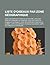 Liste D'Oiseaux Par Zone Geographique: Liste Des Especes D'Oiseaux de Guyane, Liste Des Especes D'Oiseaux Du Senegal, Liste Des Especes D'Oiseaux de France, Liste Des Especes D'Oiseaux Du Quebec