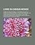 Livre Du Disque-Monde: Livres Du Disque-Monde, La Huitieme Couleur, La Science Du Disque-Monde, Le Guet Des Orfevres