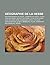 Geographie de La Hesse: Arrondissement de Hesse, Commune de Hesse, Cours D'Eau de Hesse, District de Hesse, Localite de Hesse, Ville de Hesse