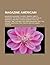 Magazine Americain: Billboard Magazine, Playboy, Emigre, Liberty, Thrasher, the Nation, Pulp, Whole Earth Catalog, Skeptical Inquirer, Wonder Stories, Popular Science, Time, the New York Times Magazine, 2600: The Hacker Quarterly, Fate