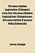 Circonscription Legislative (Ethiopie): Circonscription Legislative D'Addis Abeba, Circonscription Legislative de La Region Amhara (Ethiopie)