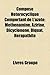 Compose Heterocyclique Comportant de L'Azote: Azine, Aziridine, Azole, Azolidine, Azoline, Azepane, Azepine, Azetidine, Dihydroazine, Lactame