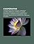Cooperative: Cooperative de Droit Francais, Cooperative Ouvriere, Federation Cooperative, Caisses Populaires Acadiennes