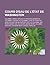 Cours D'Eau de L'Etat de Washington: Columbia, Snake, Bateaux a Vapeur Du Bassin Du Columbia, Plateau Du Columbia, Liste de Points de Geolocalisation En Rapport Avec Le Columbia, Hoh River, Baker, Sol Duc River, Elwha River