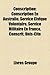 Conscription: Conscription En France, Objection de Conscience Et Service Civil, Appele Du Contingent En Algerie, Conscription En Aus