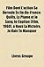 Film Dont L'Action Se Deroule En Ile-de-France: Film Dont L'Action Se Deroule En Yvelines, Film Se Deroulant a Paris, Ah ! Si J'Etais Riche