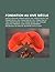 Fondation Au Xive Siecle: Empire Songhai, Fondation En 1325, Fondation En 1340, Fondation En 1350, Fondation En 1363, Fondation En 1364