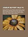 Joueur de Port Vale FC: Geoff Horsfield, Ray Kennedy, Peter Barnes, Samuel Jennings, Billy Bingham, Craig Davies, Chris Birchall